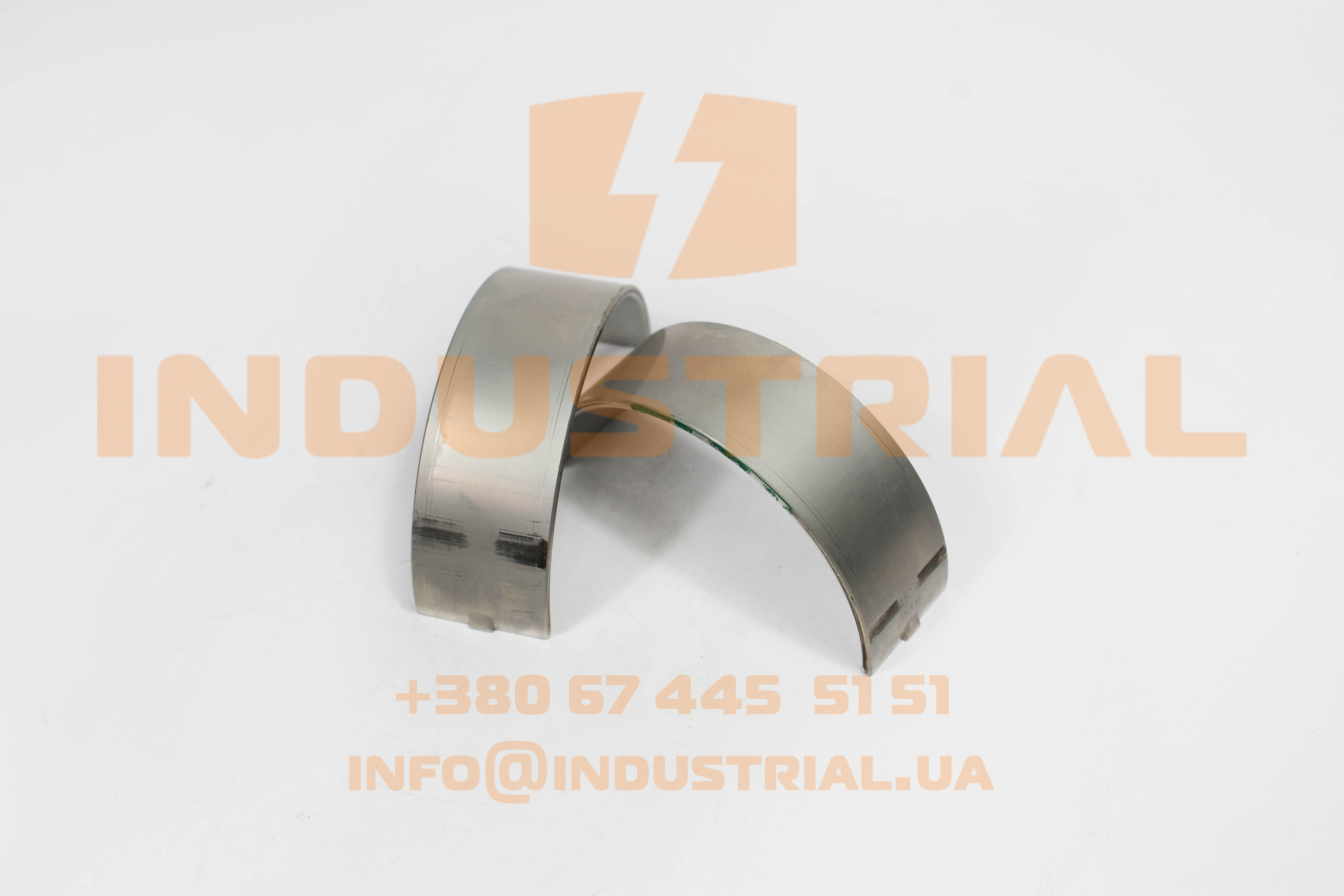 CNH 5510827 CNH INDUSTRIAL